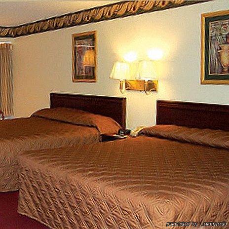 Country Inn & Suites By Radisson, Pigeon Forge South, Tn Номер фото